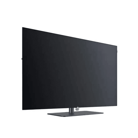 Loewe INSPIRE 48 DR+ (incl. TS) OLED 4K
