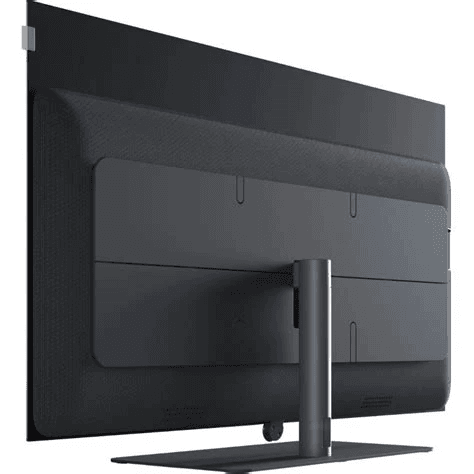 Loewe INSPIRE 48 DR+ (incl. TS) OLED 4K