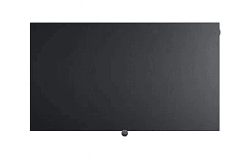 Loewe INSPIRE 48 DR+ (incl. TS) OLED 4K