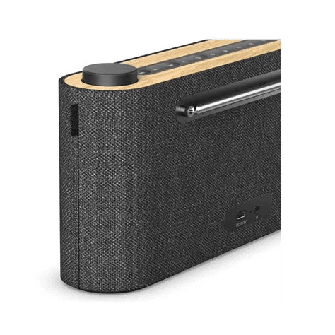 Loewe RADIO.FREQUENCY PORTABLE AUDIO