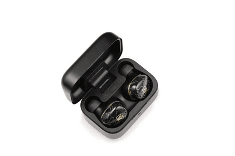 Noble Audio Fokus Rex5 Hoofdtelefoon