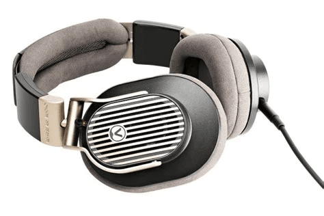 AUSTRIAN AUDIO The Arranger Hoofdtelefoon