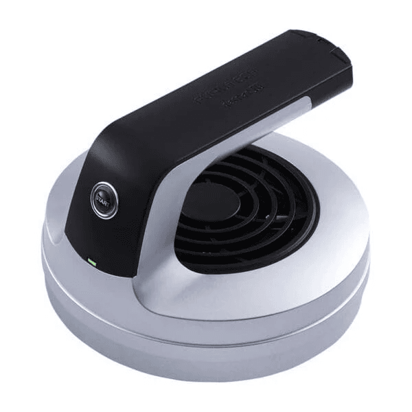 FURUTECH DESTAT III diverse