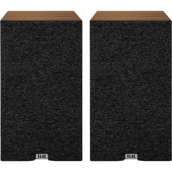 ELAC DEBUT B 5.3 noten luidspreker