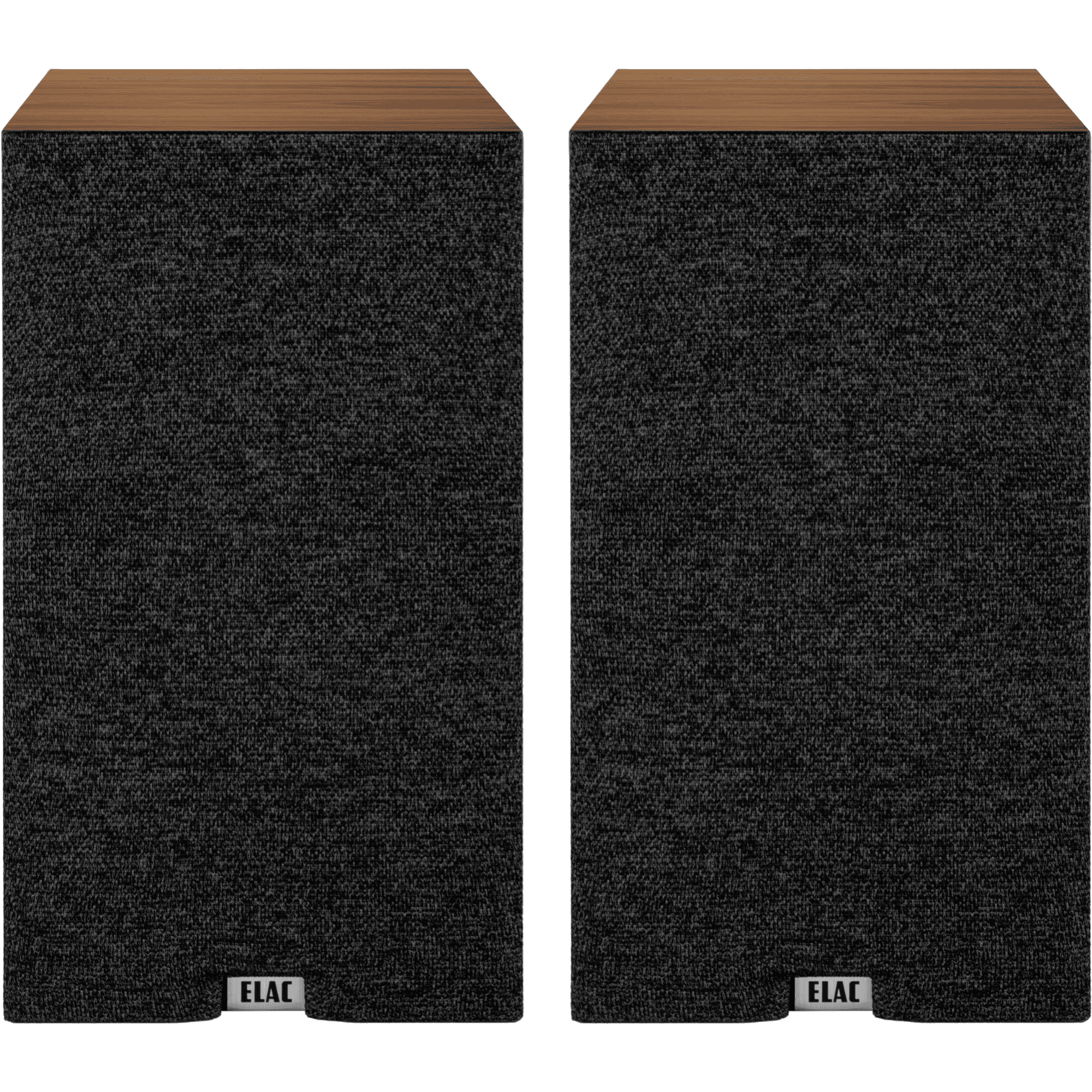 ELAC DEBUT B 5.3 noten luidspreker