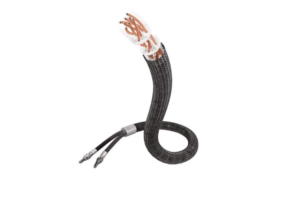 Inakustik Reference LS-2405 AIR BFA SW 2x3 m KABELS
