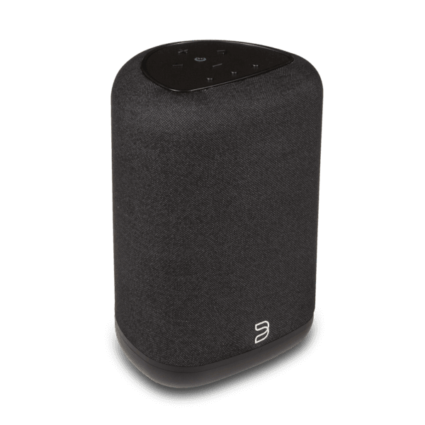 Bluesound PULSE  FLEX P130 DRAADLOZE LUIDSPREKER