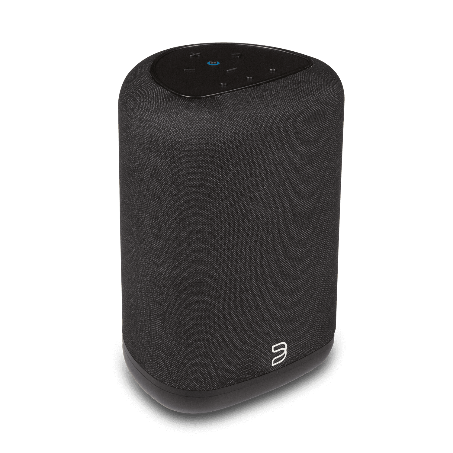 Bluesound PULSE FLEX P130 DRAADLOZE LUIDSPREKER