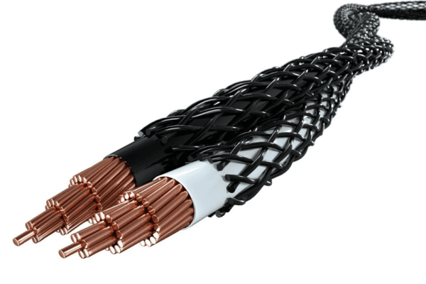 Inakustik Reference Confectie LS104 Micro Air Easy Plug 3m KABELS