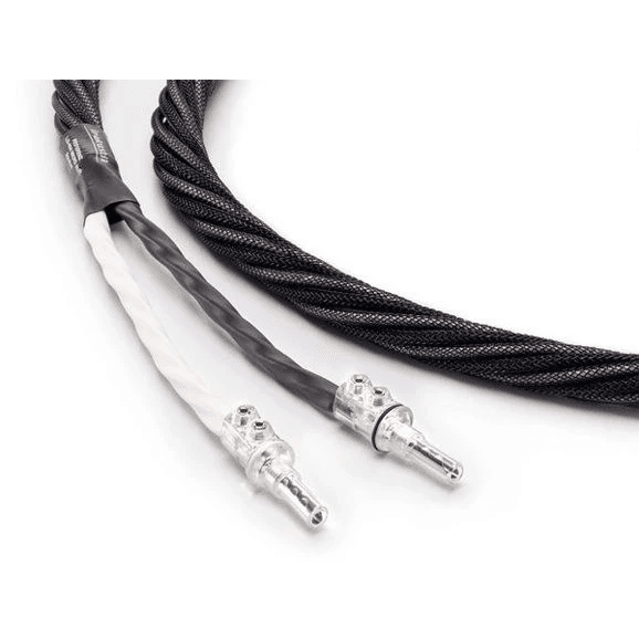 Inakustik Reference Confectie LS404 Micro Air BFA 3m KABELS