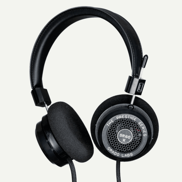 Grado SR-60X Hoofdtelefoon
