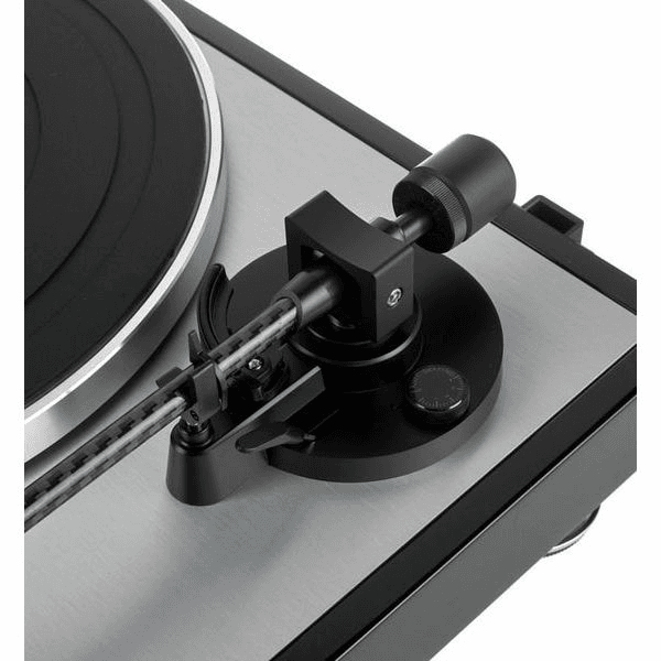 Thorens TD 402 DD Direct Drive platenspeler