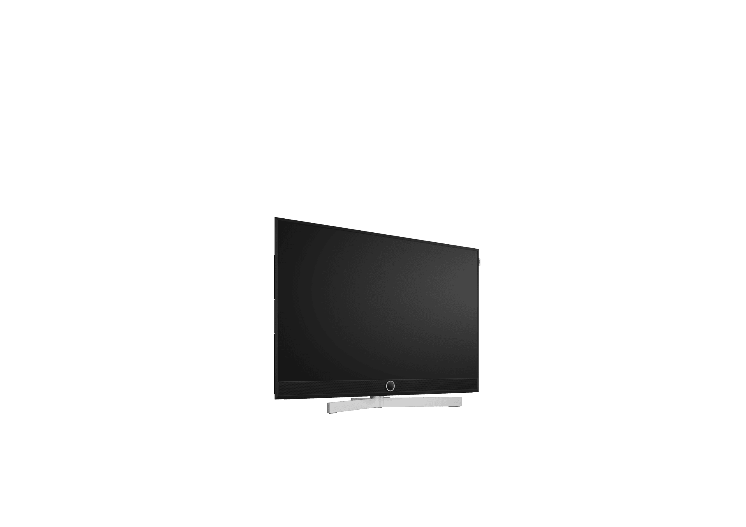 Loewe STELLAR 42 DR+ zwart OLED 4K
