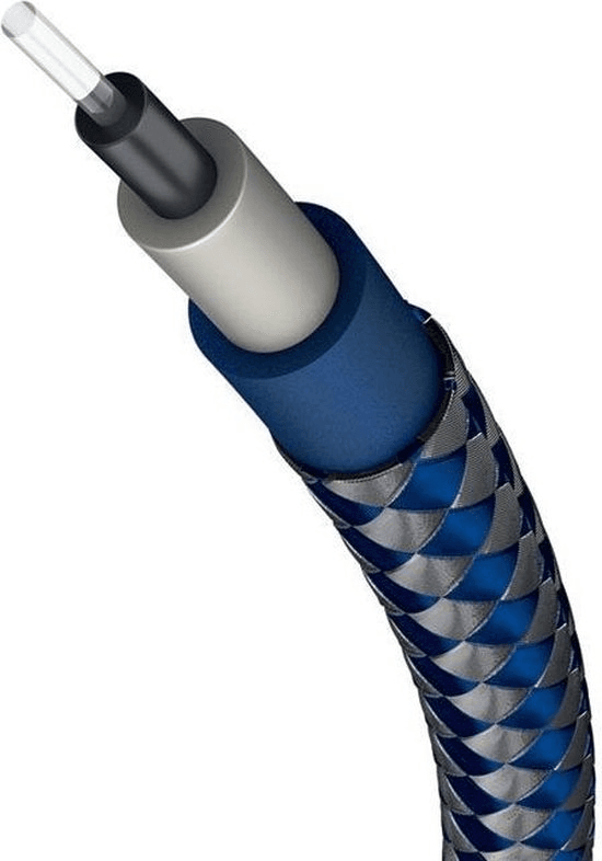 Inakustik Premium Toslink 3mtr KABELS