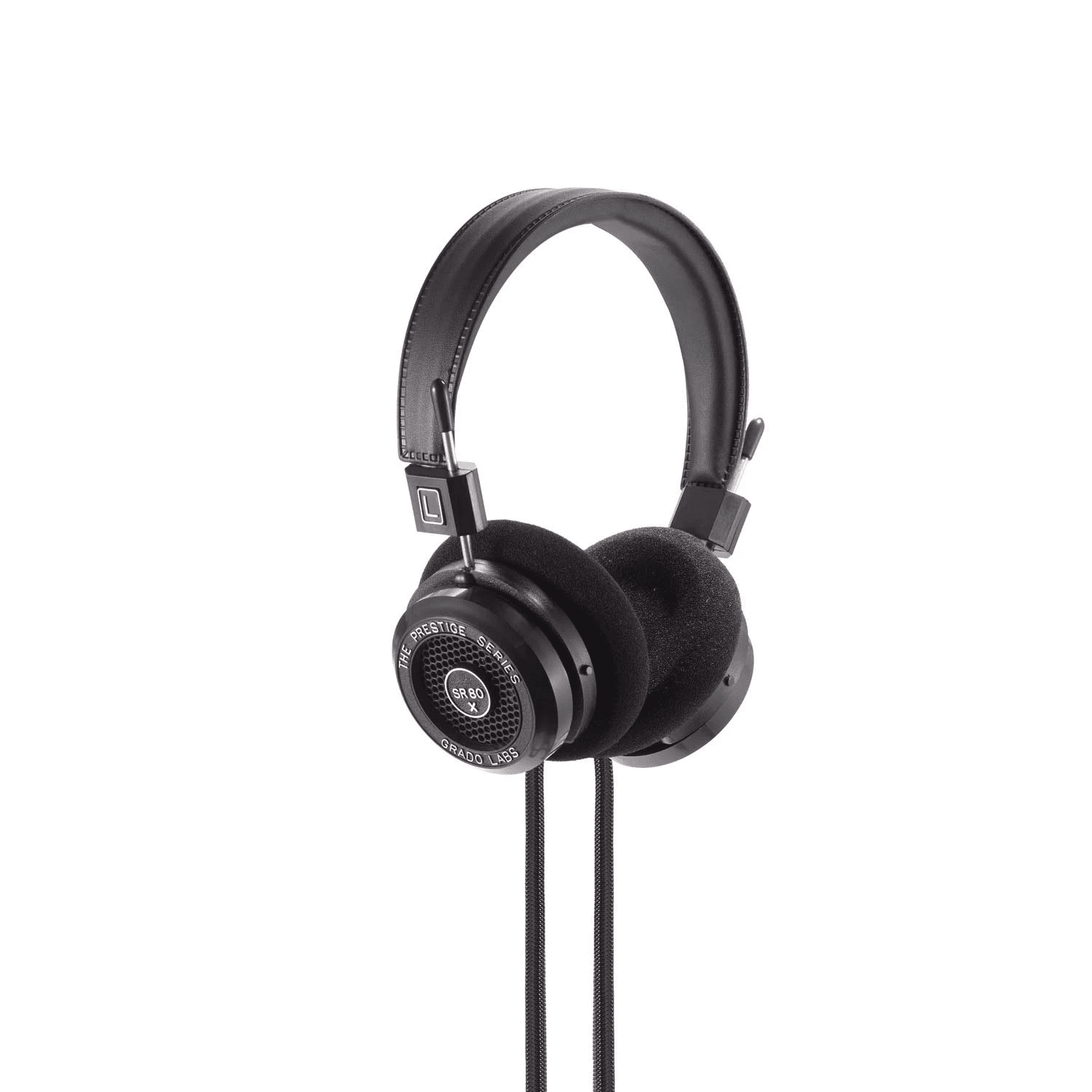 Grado SR-80X hoofdtelefoon
