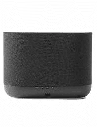 Denon HOME 400 zwart/charcoal DRAADLOZE LUIDSPREKER