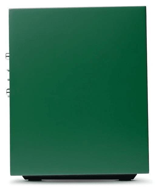 Cambridge Audio L/R S groen DRAADLOZE LUIDSPREKER