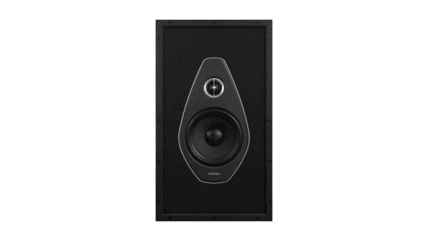 SONUS FABER PW662 INBOUW LUIDSPREKER WALL