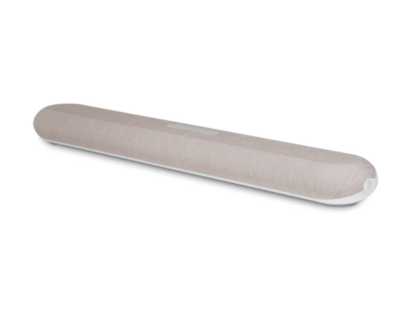 Bluesound PULSE CINEMA MINI P431 TAN SOUNDBAR