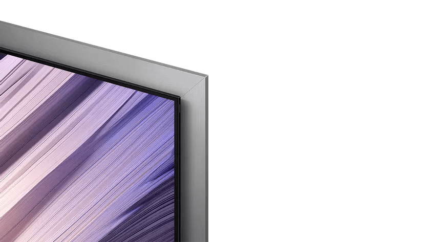 Samsung QE65S99HA OLED 4K