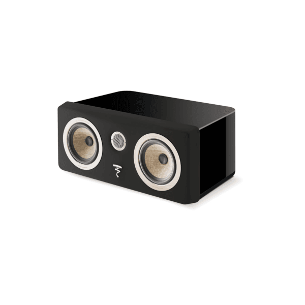 Focal KANTA CENTER luidspreker