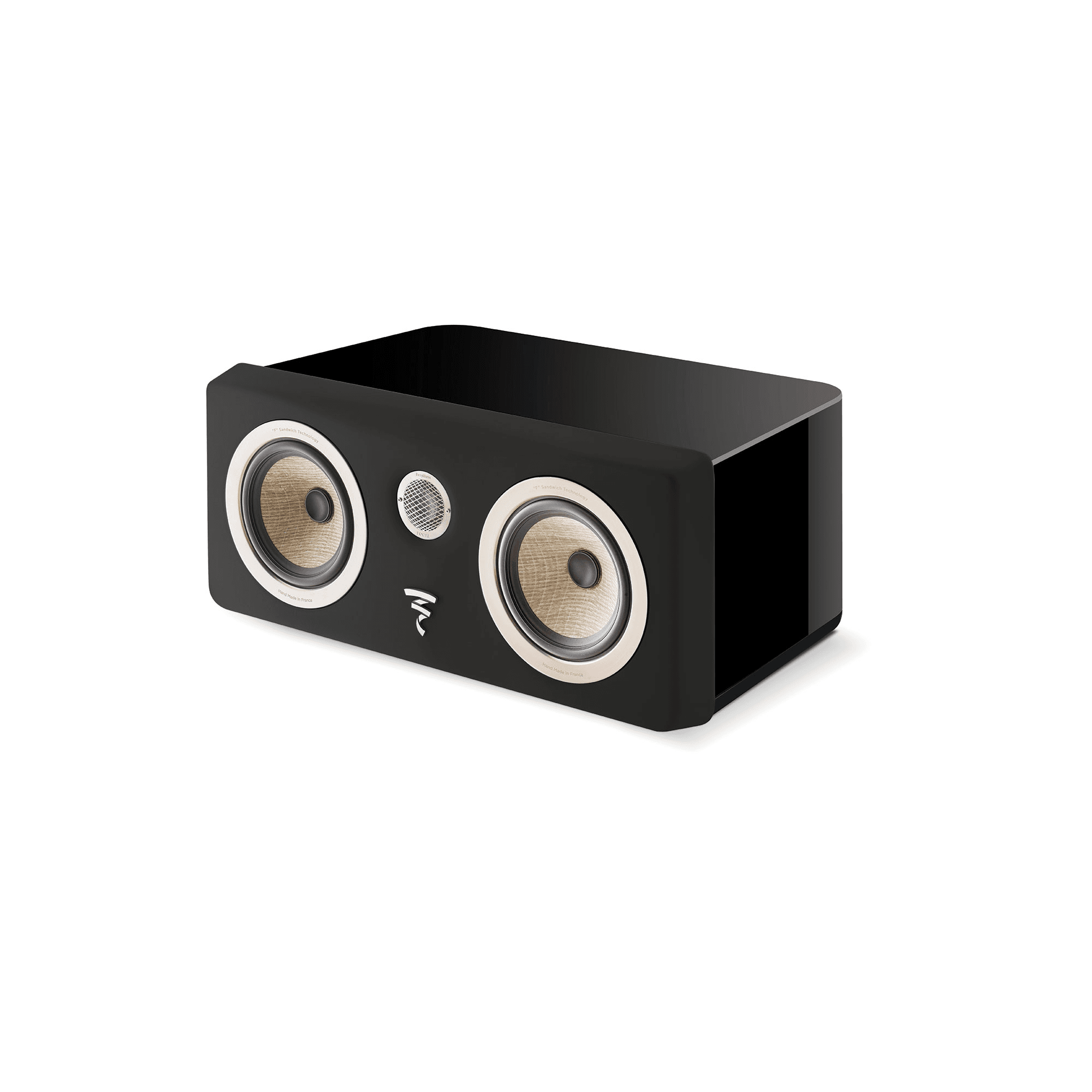 Focal KANTA CENTER luidspreker
