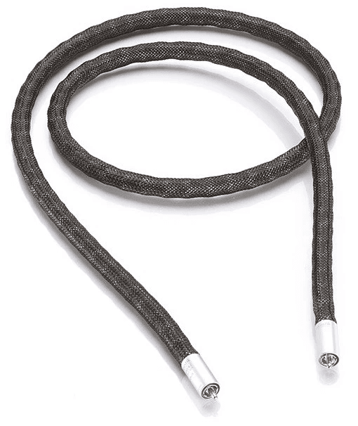 Inakustik Reference NF-1205 AIR RCA 1.5  mtr KABELS