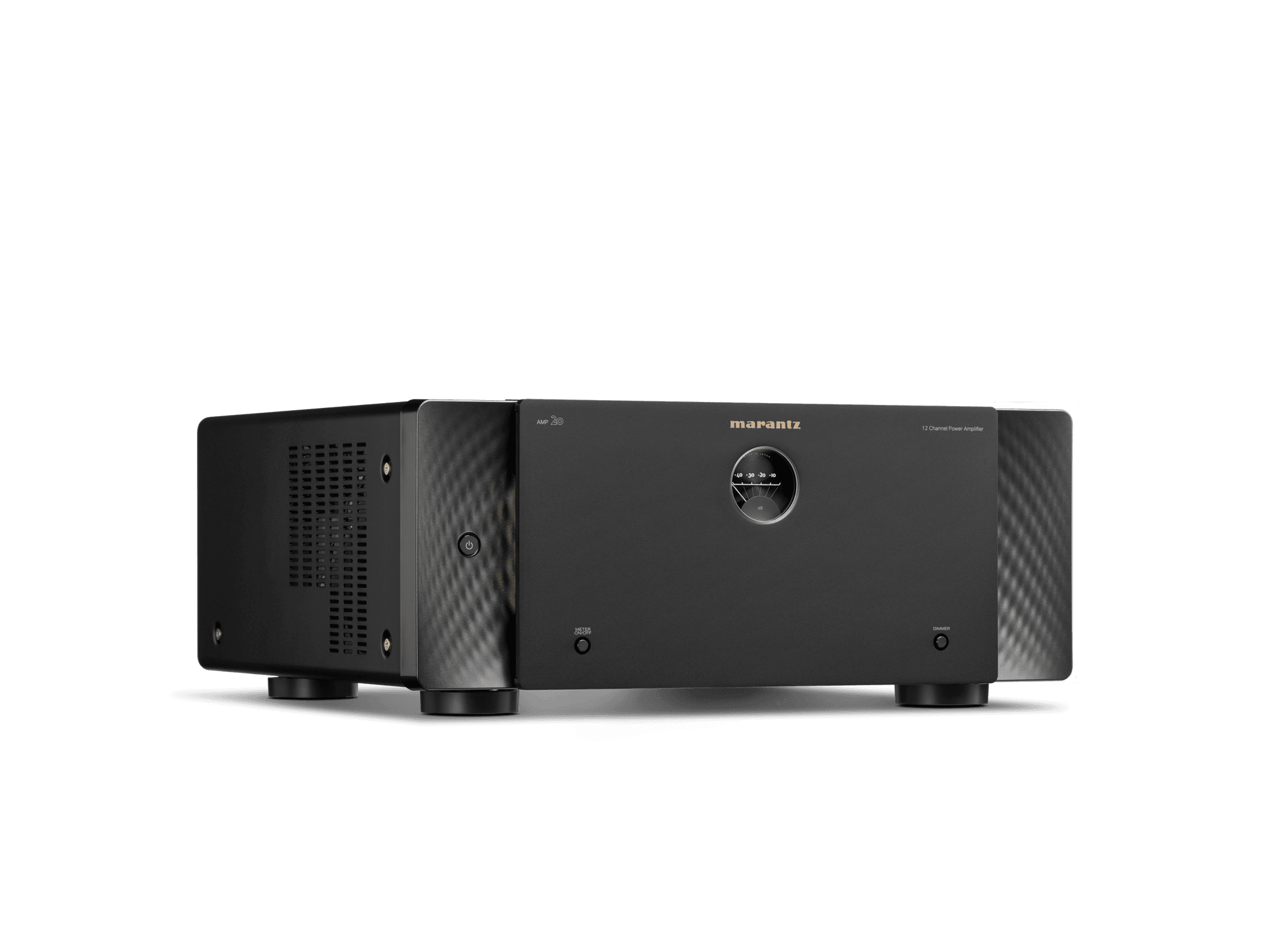 Marantz AMP 20 eindversterker