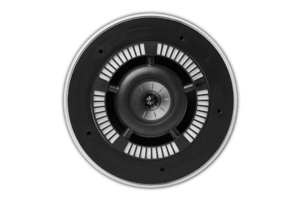 KEF CI250RRM-THX INBOUW
