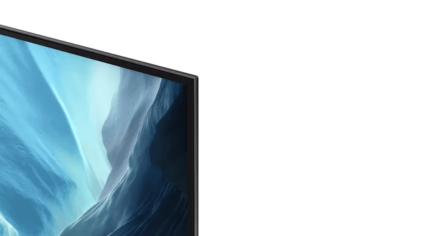 Samsung QE77S93HA OLED 4K