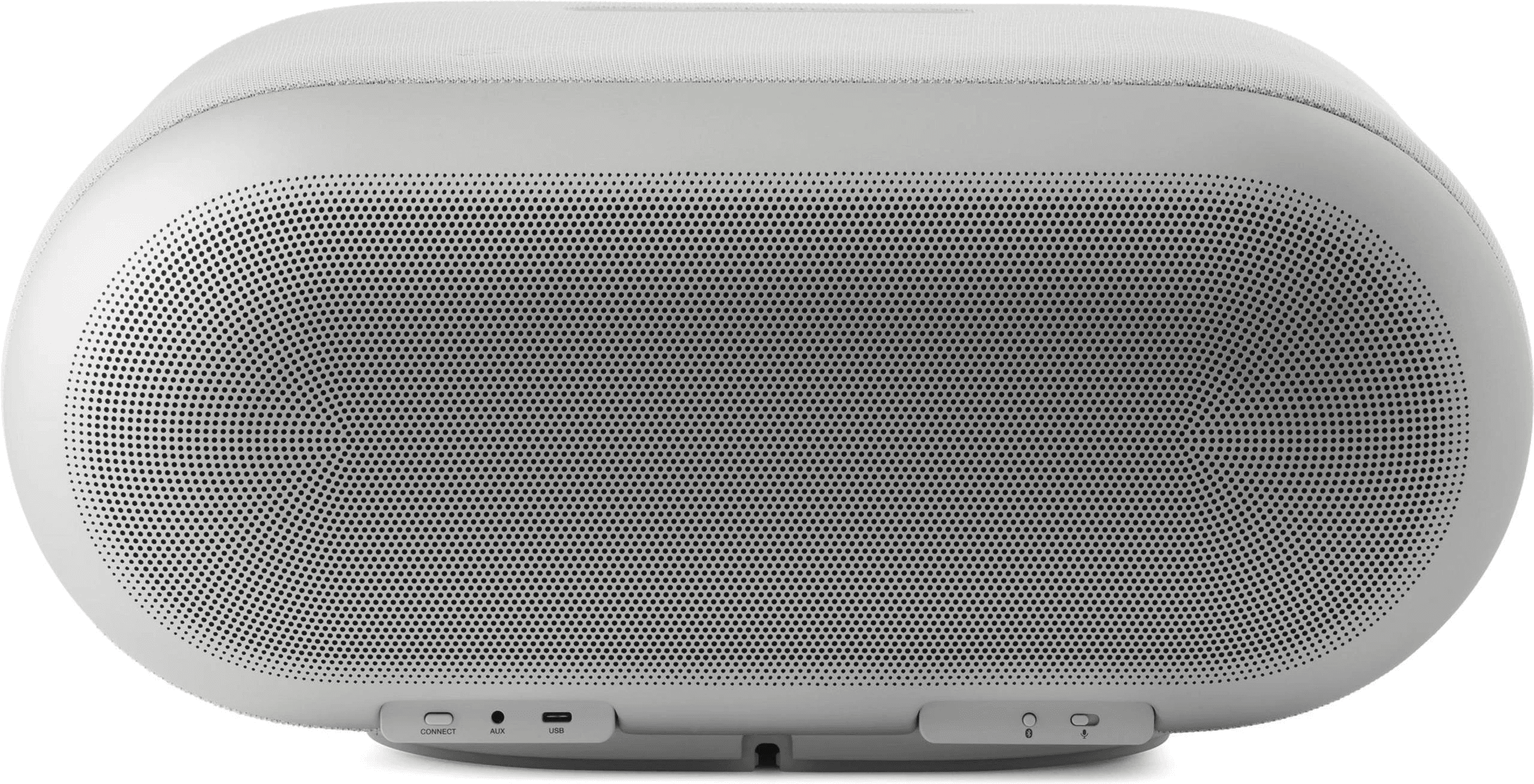 Denon HOME 600 zilver DRAADLOZE LUIDSPREKER