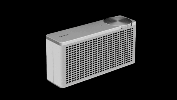 Geneva TOURING S+ FM/DAB Bluetooth Speaker