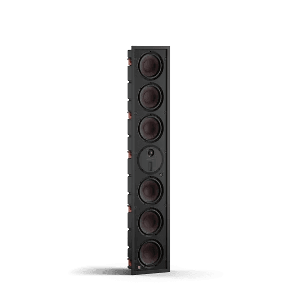 Dali Phantom M 675 INBOUWSPEAKERS