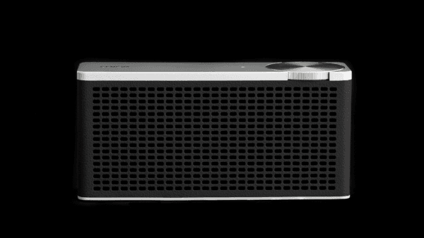 Geneva TOURING S+ FM/DAB Bluetooth Speaker