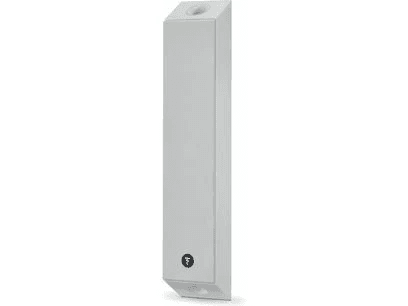 Focal ON WALL 301 luidspreker