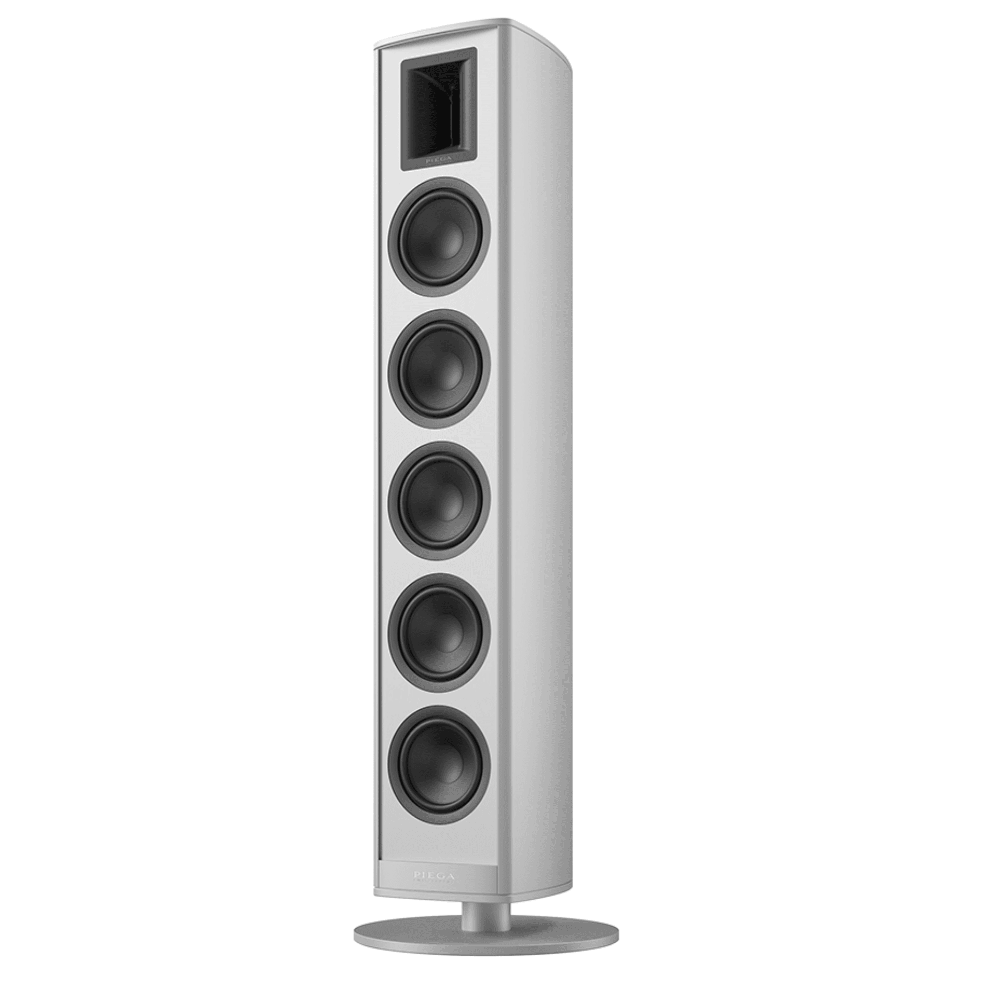 Piega Premium 801 luidspreker
