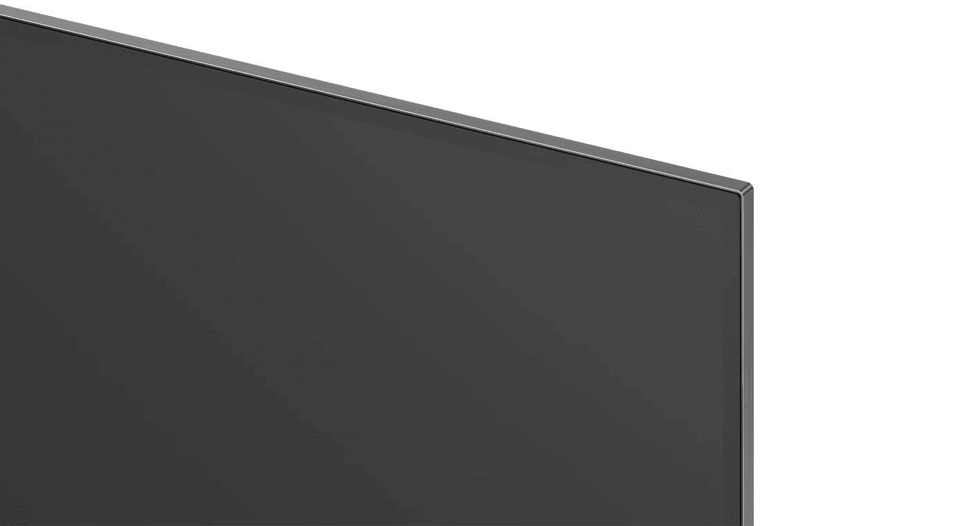 LG OLED 42C69LB OLED 4K