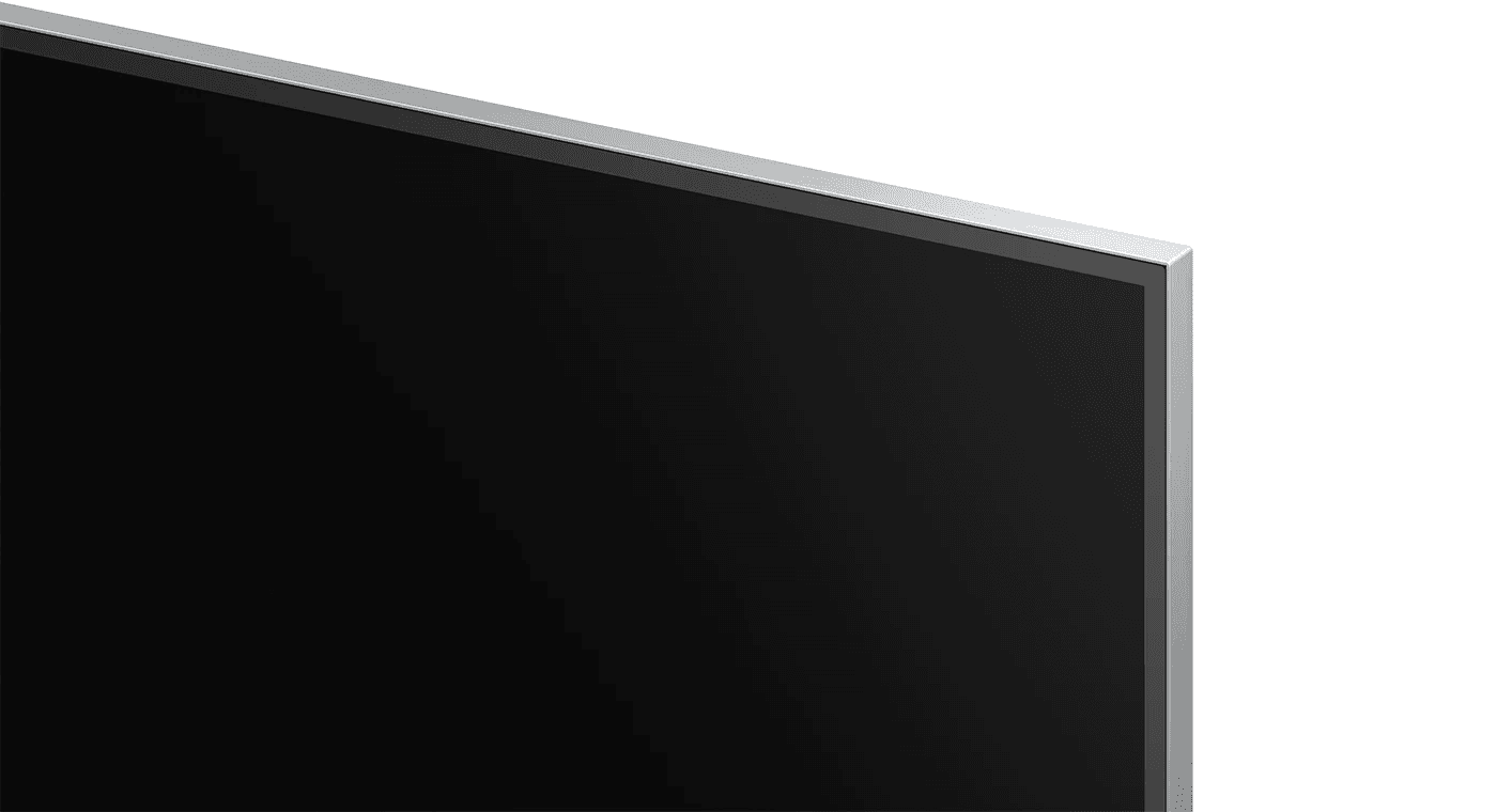 LG OLED 65G69LS OLED 4K