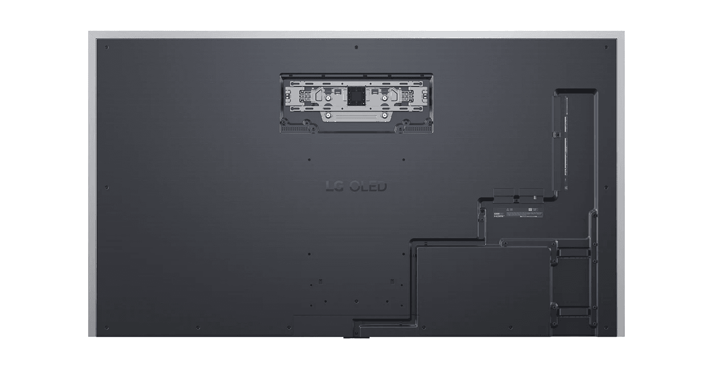 LG OLED 65G69LS OLED 4K