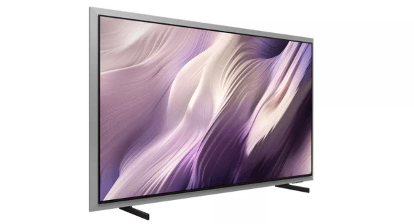 Samsung QE77S99HA OLED 4K