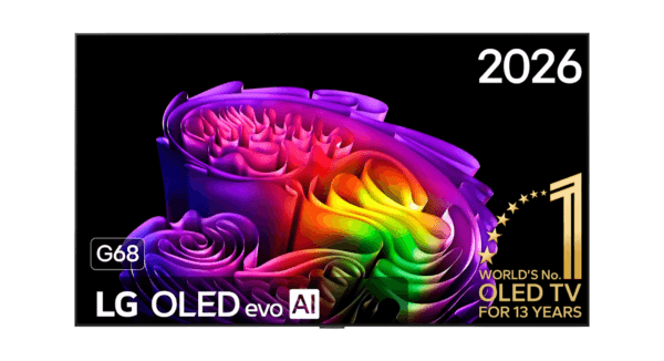 LG OLED 55G69LS OLED 4K