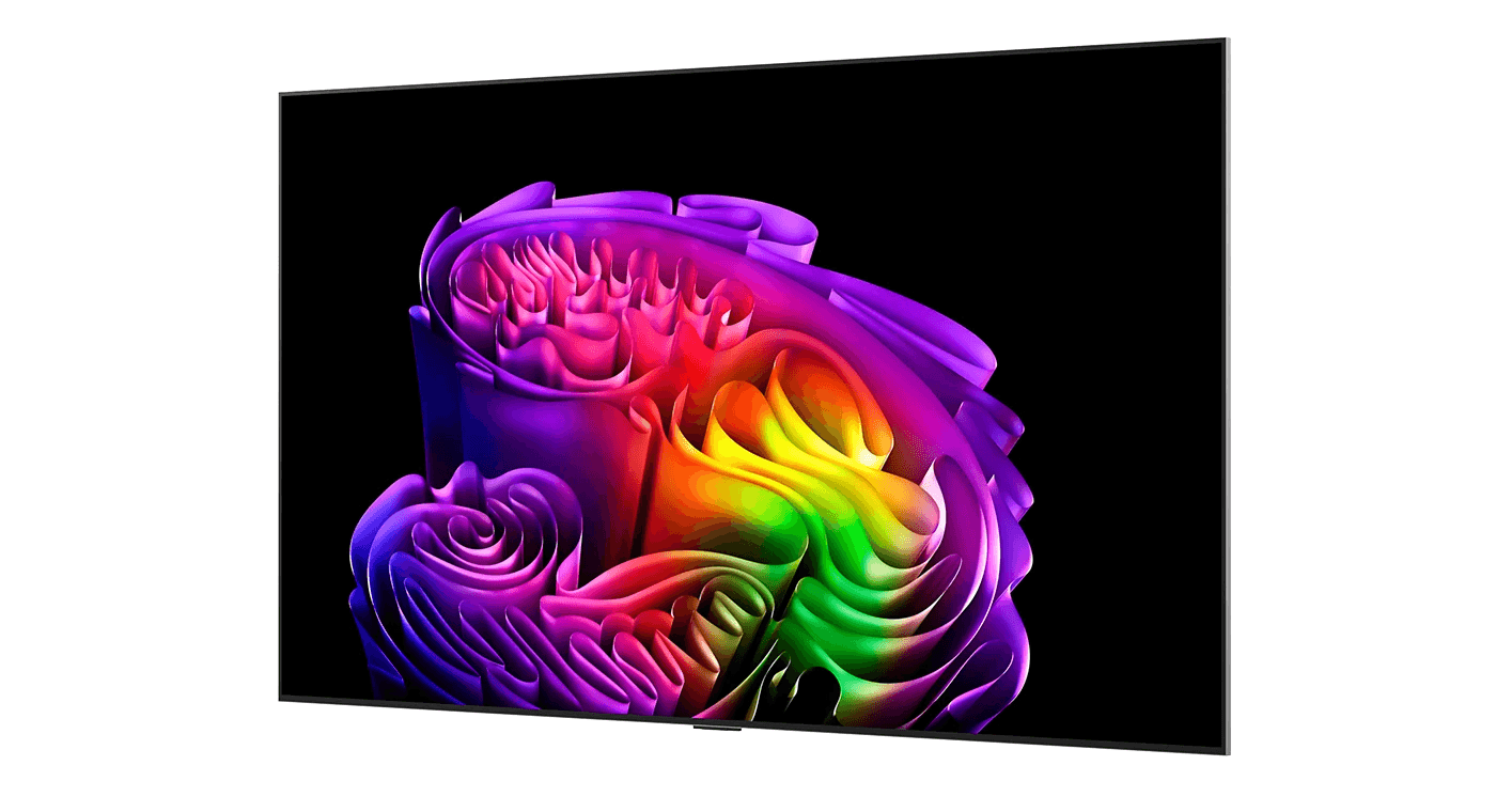 LG OLED 55G69LS OLED 4K