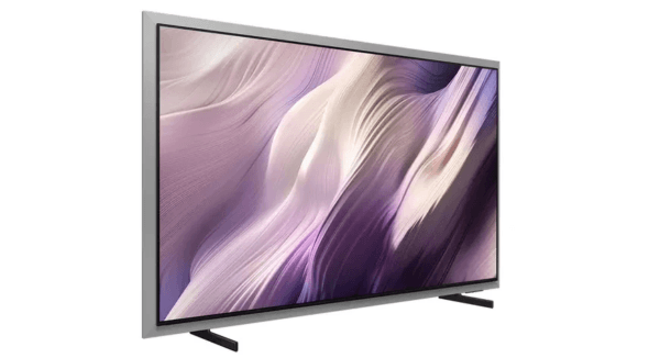 Samsung QE83S99HA OLED 4K
