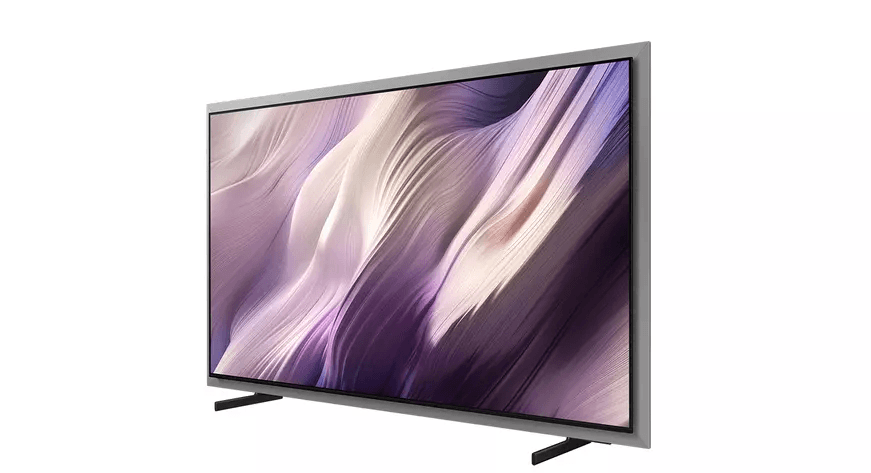 Samsung QE65S99HA OLED 4K