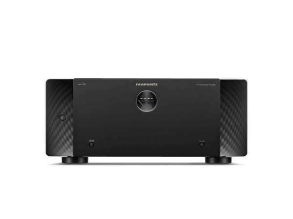 Marantz AMP 20 eindversterker