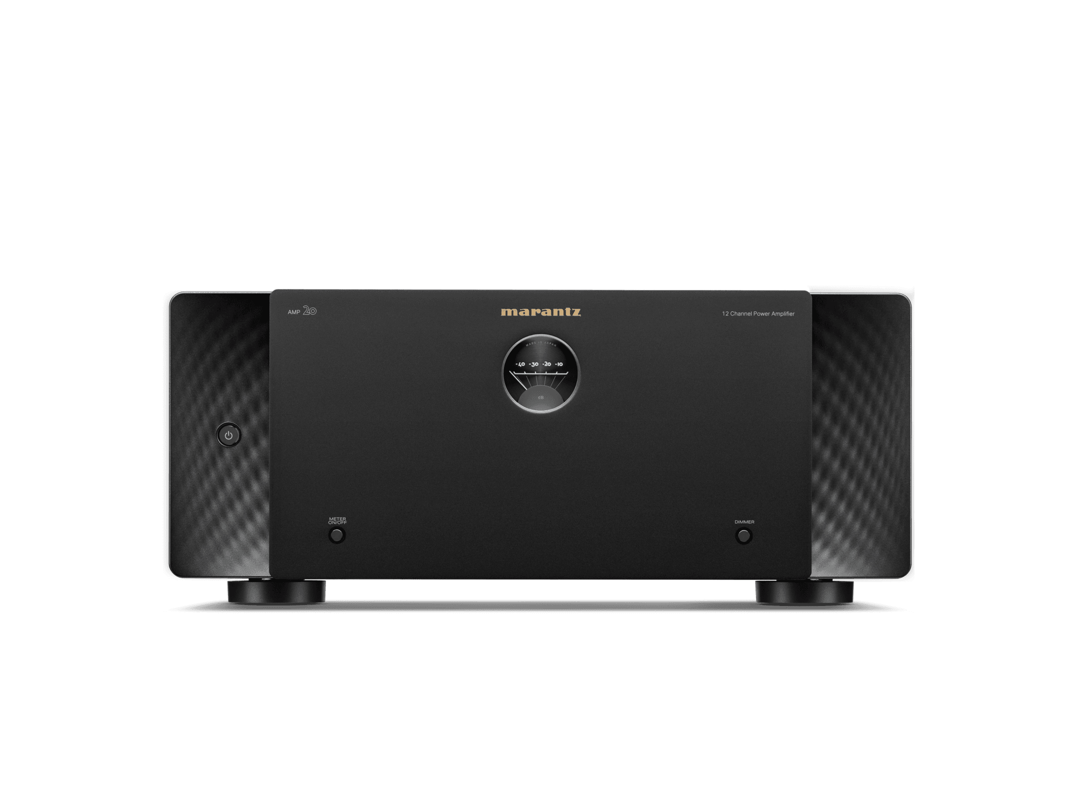 Marantz AMP 20 eindversterker