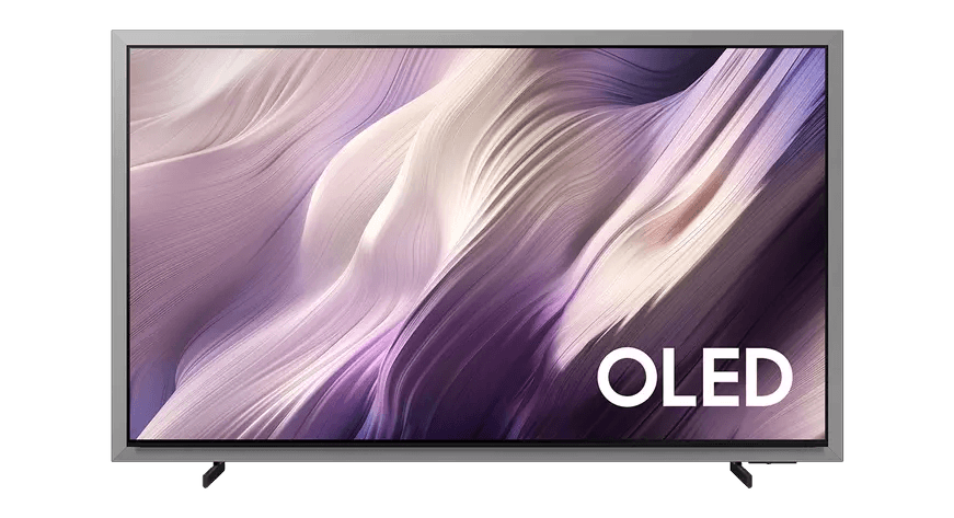 Samsung QE65S99HA OLED 4K