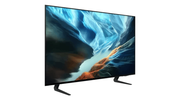 Samsung QE48S93HA OLED 4K