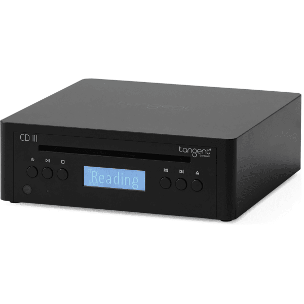 TANGENT CD3 CD