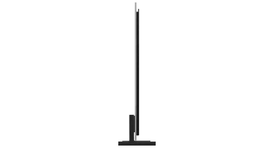 Samsung QE77S99HA OLED 4K